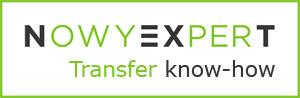 nowyexpert